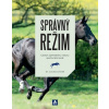 Správný režim