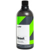 CarPro Reset 1000 ml autošampón