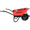 Duramot S700