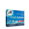 Olimp Labs Gold-Lutein 30 Capsules