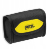 Petzl POCHE PIXA