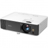 TK700 Projektor BENQ