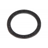 CENTAURO - Tesnenie výfuku BMW R 1150 GS 1998-2006 (1EL.)498B11003 498B11003