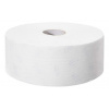 Tork Toaletný papier 2-vrstvový TORK Jumbo 26cm biely 6ks