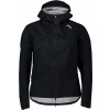 POC W's Signal All-weather jacket, Uranium Black - S