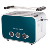 Topinkovač Russell Hobbs Distinctions Ocean Blue 26431-56