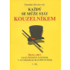 Každý se může stát kouzelníkem 3 - František Dřevikovský