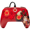 PowerA Enhanced Wired Controller Nintendo Switch NSGP0281-01
