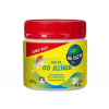 BIO-P5 do jazierok 500 g