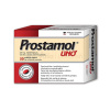 Prostamol uno cps.mol.30 x 320 mg 30 mäkkých kapsúl