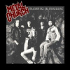 Metal Church - Blessing In Disguise / Reedice 2018 [CD]
