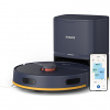 Philips XU2100/10 robotické vysávače Vrecko na prach Námorná (XU2100/10)