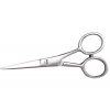 Barber Line Beard Scissors nožnice na bradu 4,5