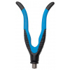 Zebco Feederová podpera Trophy Deep Rod Rest