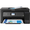 Epson EcoTank L14150 - multifunkčné tlačové zariadenie - tlač, skenovanie, kopírovanie, faxovanie 4800 x 1200 DPI A3+ 17ppm ADF Wi-Fi AirPrint (C11CH96402)