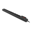 Armac Surge Protector MULTI M9