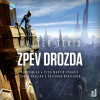 Zpěv drozda - Walter S. Tevis