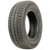 Continental VanContact 4Season 225/75 R16 121R