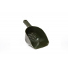 RIDGEMONKEY LOPATKA BAIT SPOON HOLES GREEN XL