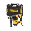DeWALT - Kombinované kladivo 950 W D25333K