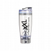 XXL NUTRITION Elektrický Shaker bez hrudiek