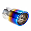 Amio MT 017BLC