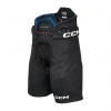 CCM Nohavice CCM Jetspeed SR, čierna, Senior, M