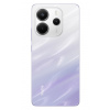 Xiaomi Redmi Note 14/8GB/256GB/Mist Purple 61665