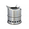 STABILOTHERM Wood Stove Stack - Turistický varič drievkáč