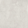 Dom Dlažba District white 60x60 cm mat DDC610R