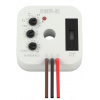 Elko-EP Super multifunkčné časové relé do krabice 230V AC SMR-K/230