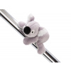 MAGNICI KOALA BARRY MAGNET 12 cm