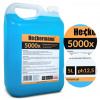 HECKERMANN - Kvapalina do ultrazvukovej čističky (koncentrát) 5L 12672993