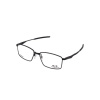 Dioptrické okuliare Oakley Limit Switch OX5121 512101 Veľkosť: 55