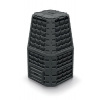 Prosperplast Evoreen VAR 1050 L černý