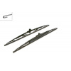 Bosch 575+575 mm BO 3397118451