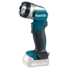 Makita DEAML105 aku. LED lampa