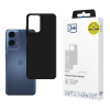 3mk ochranný kryt Matt Case pro Motorola Moto G24 Power 5903108562140