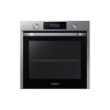 SAMSUNG NV75N5573RS