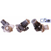 AGR - Ventil ELSTOCK A/S 73-0113
