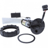 All Balls Racing Fuel Pump Module All Balls Racing 47-1057