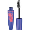 Miss Sporty Pump Up Curved Volume riasenka Extra Black 12 ml