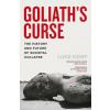 Goliath’s Curse