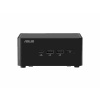 ASUS NUC/14 Pro (NUC14RVHC3000R2)/Mini/3-100U/bez RAM/UHD/bez OS/3R (90AR0072-M00040)