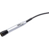 Weller WXPP MS spájkovacie pero 12 V 40 W tvar špičky 100 - 450 °C; T0052922899