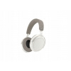 Sennheiser Momentum Wireless 4