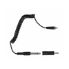 Yongnuo LS-PC635 synchronizačný kábel - PC / Jack s mini jack adaptérom YN0820
