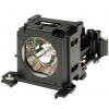 Lampa pre projektor Dukane ImagePro 8404 (456-8404) varianta: Originálna lampa bez modulu
