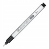 Multiliner COPIC SP 0,5