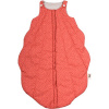Baby Bites spací vak Sea Shell Coral S250884